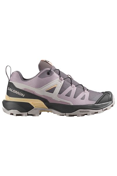 Salomon X Ultra 360 W Γυναικεία Ροζ Παπούτσια εξωτερικού χώρου L47803100