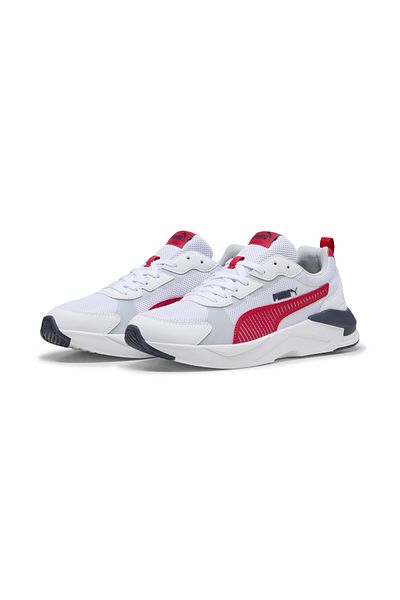 Puma X-ray 3 Sneakers