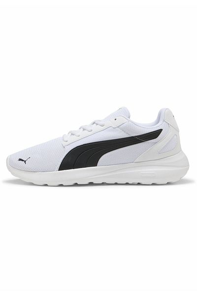 Puma Softride Cosmic Sneakers