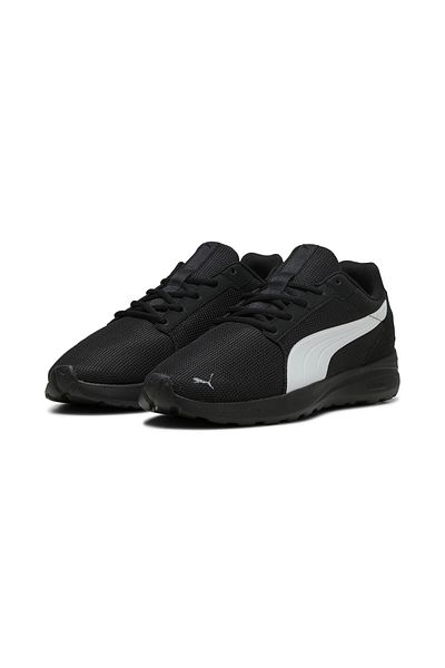Puma Softride Cosmic Sneakers