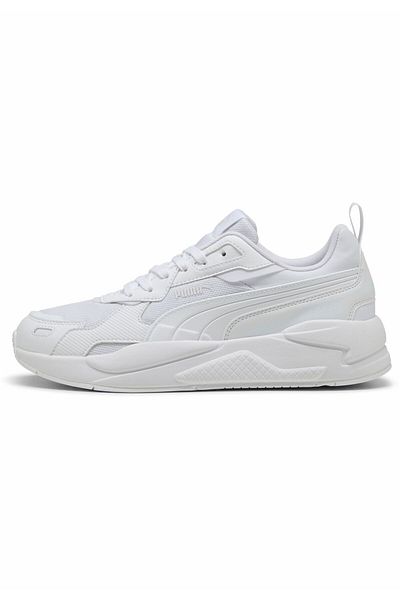 Puma X-Ray 3 Sneaker