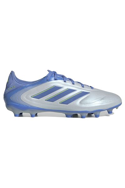 adidas Copa Pure 3 League Firm/multi-ground Boots