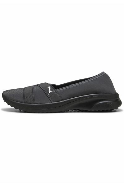 Puma Adelina 2 Sneakers Women
