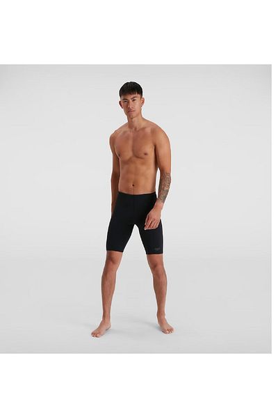 SPEEDO Eco Endurance Men's Swimsuit