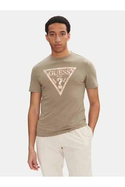 Guess T-Shirt