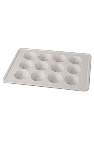 Berlinger Haus Muffin tin 12 pcs Sahara Collection