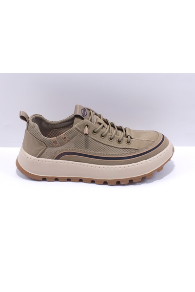 Guja 26Y514 FİLELİ YAZLIK SNEAKER