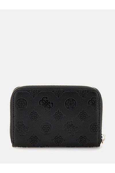 Guess Gerty Women's Wallet