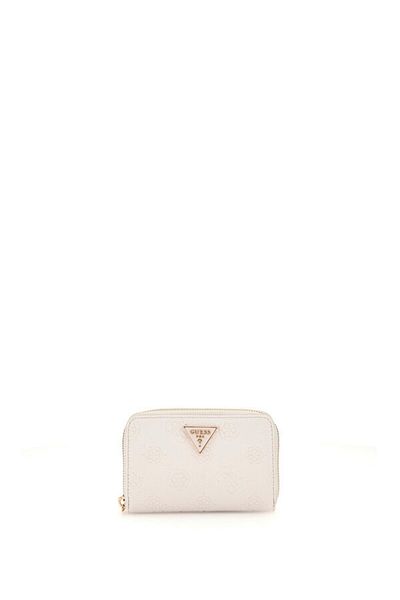 Guess Gianessa Women's Wallet