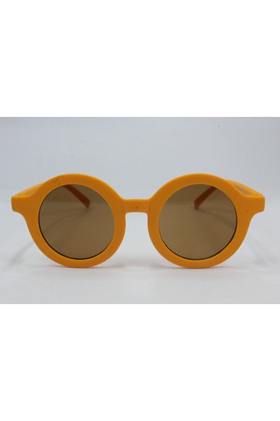 Polo Exchange 2034 Cb4 40 Children's Glasses