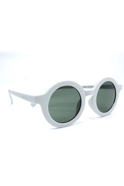 Polo Exchange 2034 Cb5 40 Children's Glasses