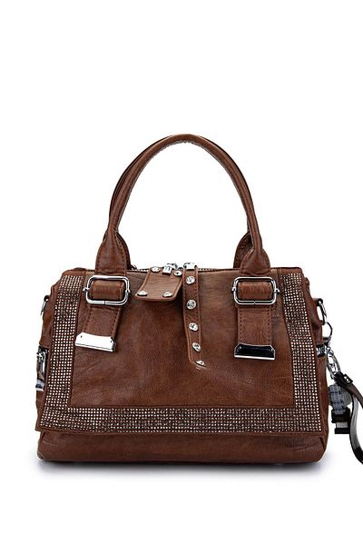 KRISTE BELL Women's Bag Black 26898