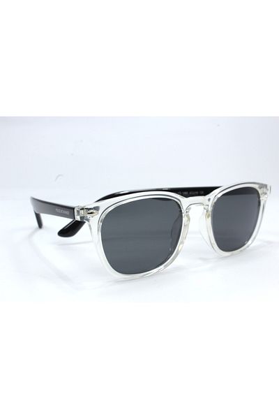 Polo Exchange 1068 C70 43 Polarized Children's Glasses