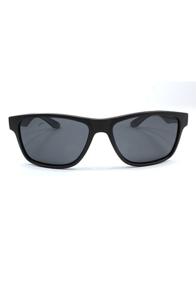 Polo Exchange 1017 C41 58 Polarized Sunglasses