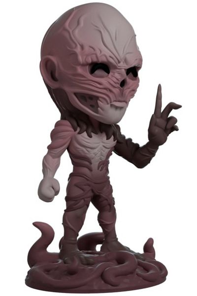 Youtooz Stranger Things Vecna Vinyl Figures