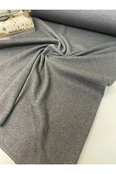 EGE DESIGN Lyc Camisole