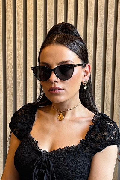 By Harmony Bh 1033 C01 Women's Sunglasses