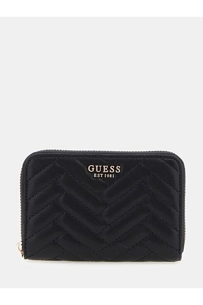 Guess Carly Women's Wallet