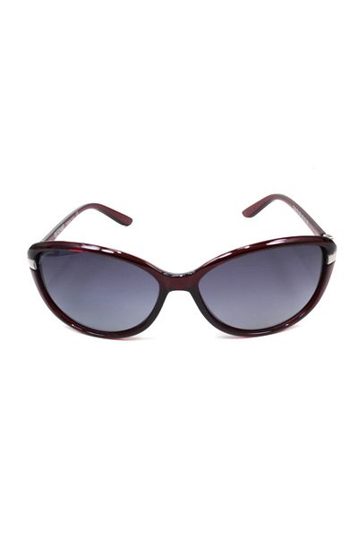 Polo Exchange 1004 C11 58 Polo Exchange Polarized Sunglasses