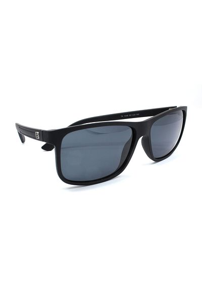 Polo Exchange 1048 C01 62 Polarized Sunglasses