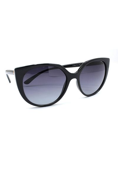 Polo Exchange 1062 C7 52 Polarized Sunglasses