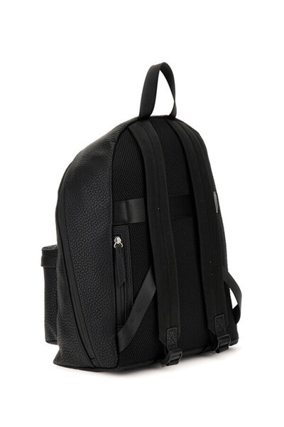 Guess Torino Men's Backpack