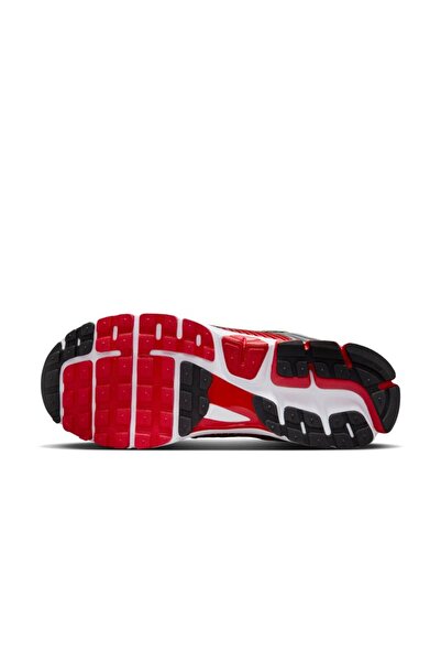Nike Zoom Vomero 5 Sportswear FW24 Erkek Spor Ayakkabı