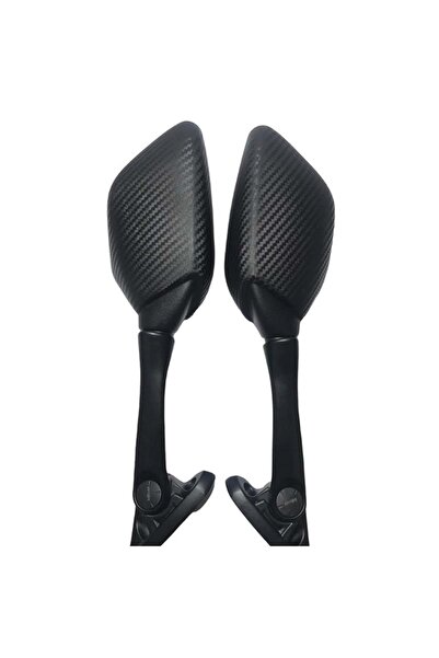 ultramotor Yamaha R25 Ayna Takımı 19-22