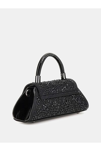 Guess Beauvoir Women's Handbag