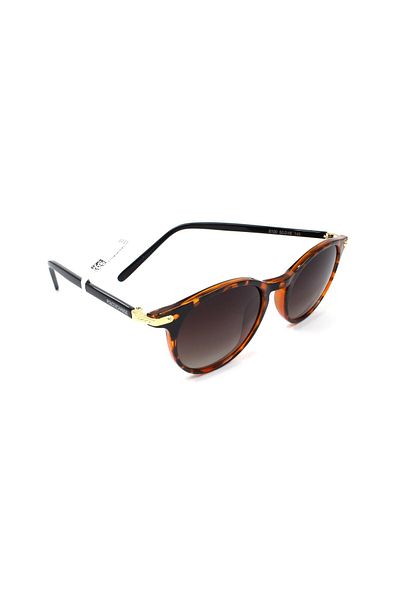 Polo Exchange 8100 C2 50 Polo Exchange Polarized Sunglasses