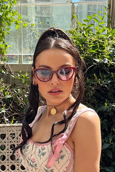 By Harmony Bh 1028 10 Women's Sunglasses