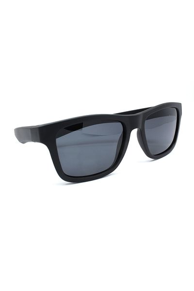 Polo Exchange 1020 C1 54 Polarized Sunglasses
