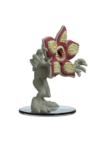 Youtooz Stranger Things Demogorgon Vinyl Figure