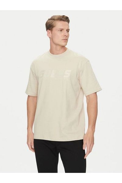 Guess T-shirt
