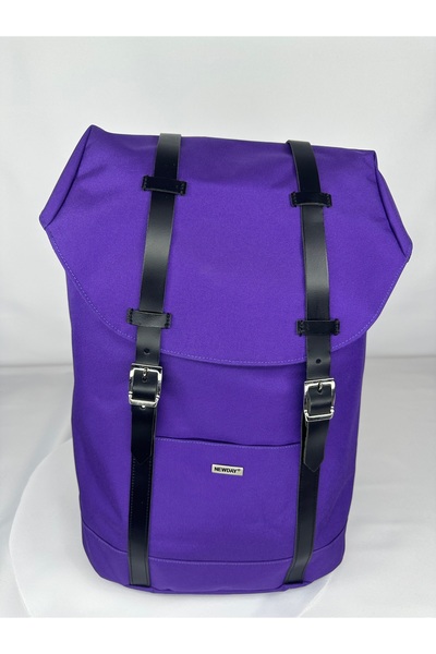 newday 0223 Backpack