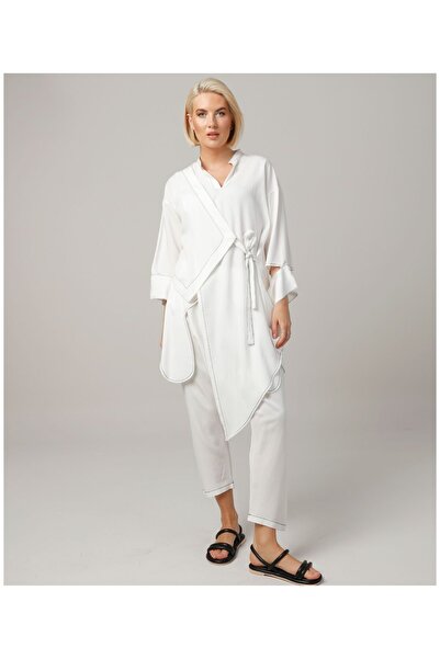 NİLMARK Pure Balance Tunik