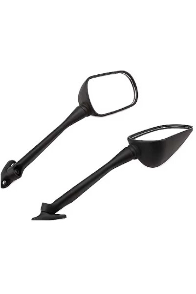 Genel Markalar Honda Cbr 125 R/250 R Ayna Takım 11-12