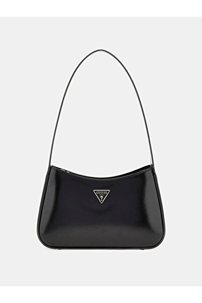 Guess Arnela Kadın El Çantası