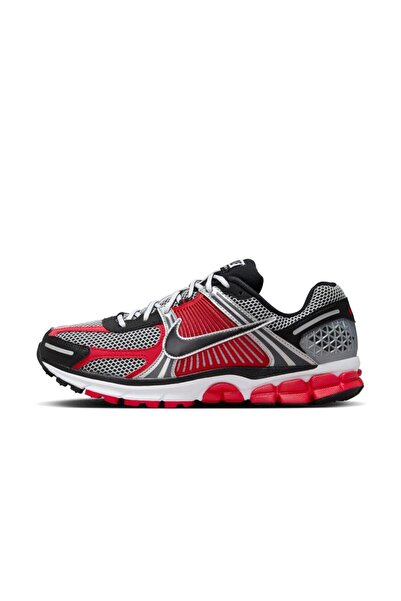 Nike Zoom Vomero 5 Sportswear FW24 Erkek Spor Ayakkabı