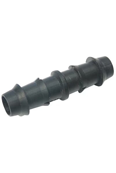 flores Σύνδεσμος σωλήνα στάλαξης, 16 mm