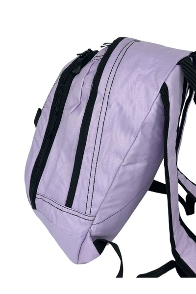 newday 1918 Lumf Mini Backpack