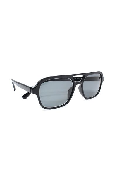 JULIANO 342 C01 51 Sunglasses