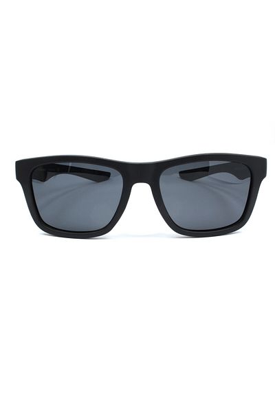 Polo Exchange 1020 C1 54 Polarized Sunglasses