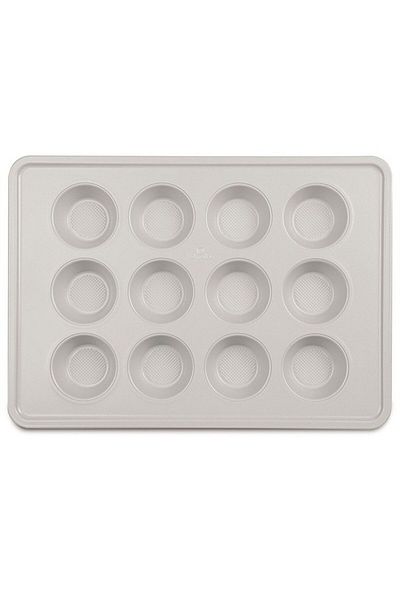 Berlinger Haus Muffin tin 12 pcs Sahara Collection