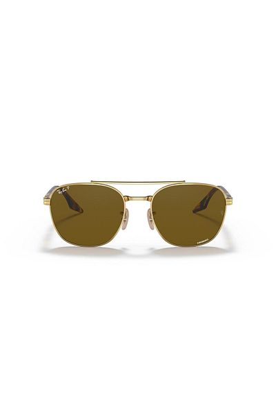Ray-Ban Sunglasses Rb3688 58 001/an