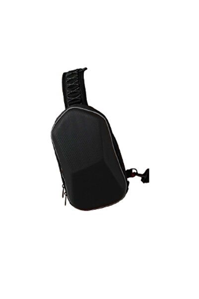 ultramotor حقيبة ظهر فورتي جي تي 70436 كروس على الصدر