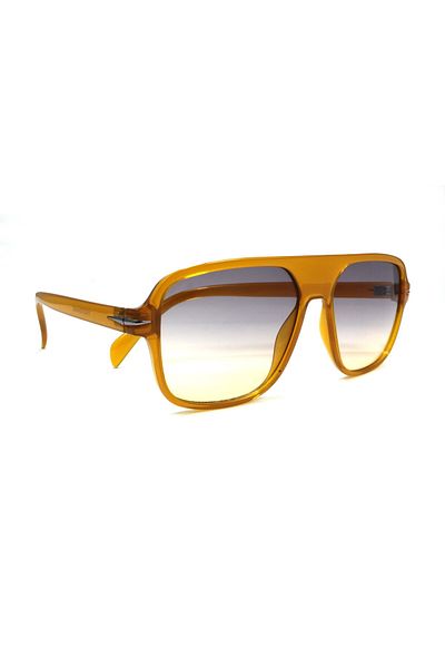Polo Exchange 110 C12 56 Sunglasses