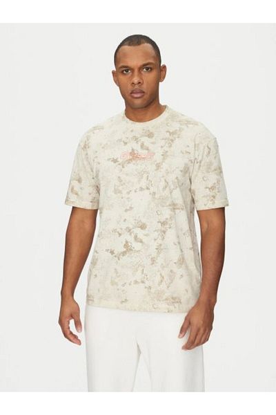 Guess T-Shirt