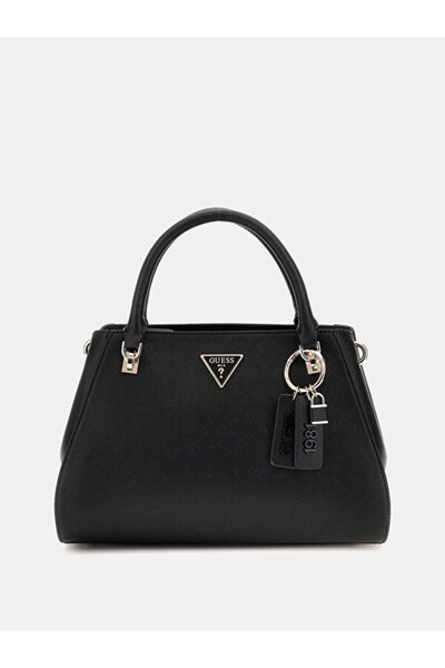 Guess Handbag Kadın El Çantası