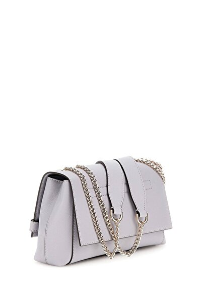 Guess Eco Ali Women's Shoulder Bag